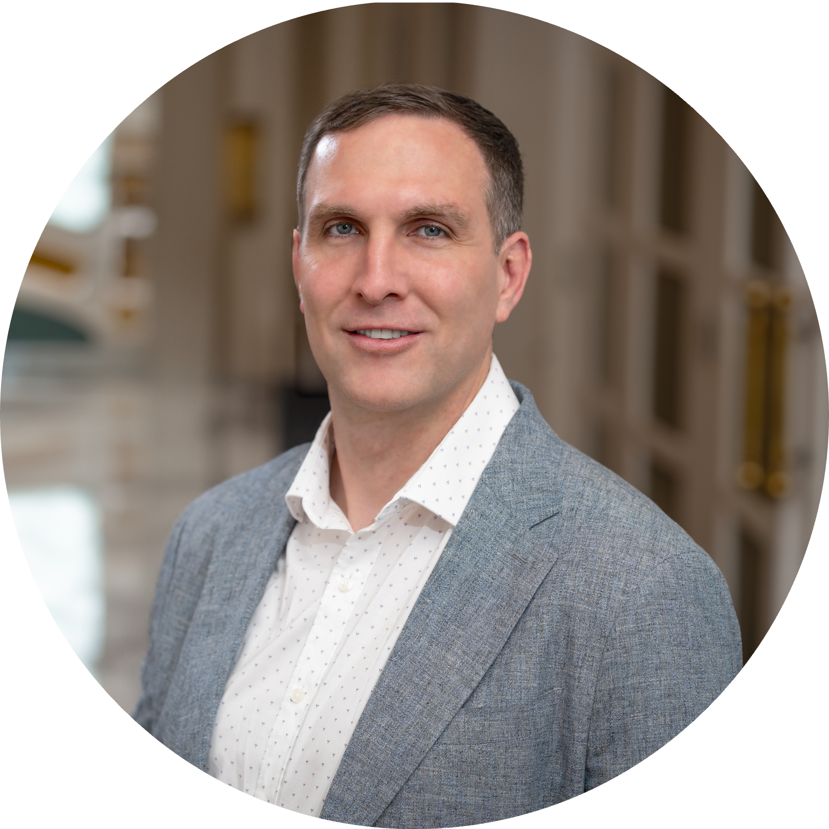 Jamey Loupe Circle.png